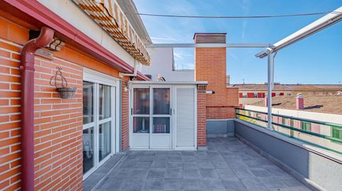 Photo 2 of Duplex for sale in Centro, Madrid