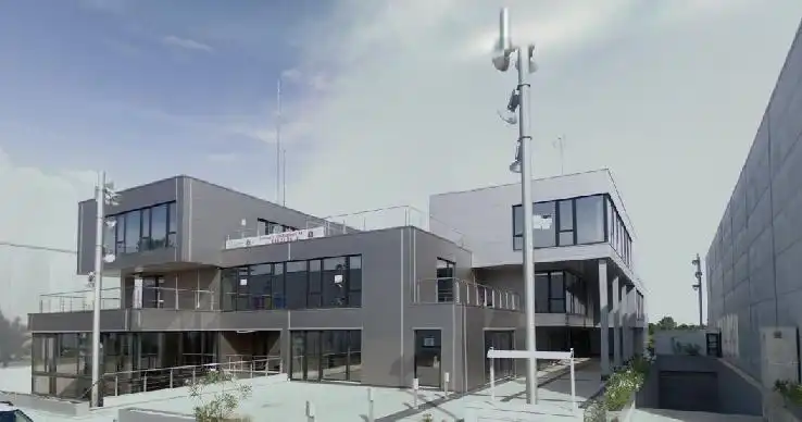 Garatge en venda a HISTORIC REGNE DE VALENCIA, Playa - Ben Afeli