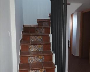 Dúplex en venda en Calatayud amb Aire condicionat