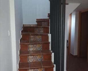 Duplex for sale in Calatayud  with Air Conditioner