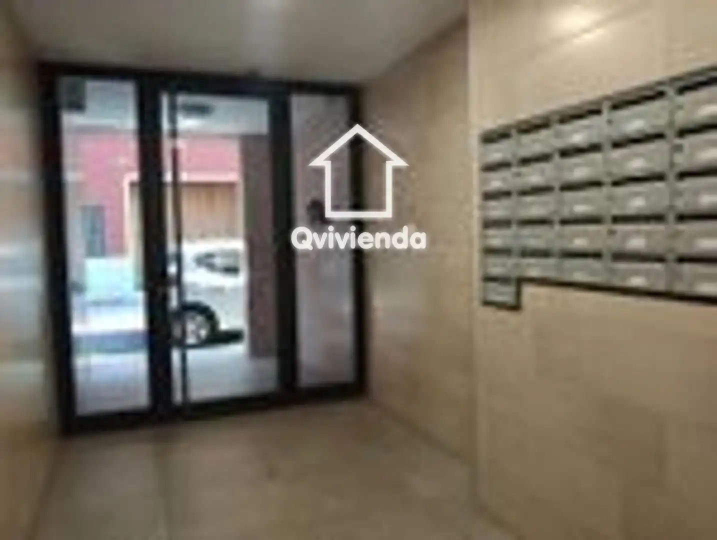 Piso en venta en Montcada, imagen 3
