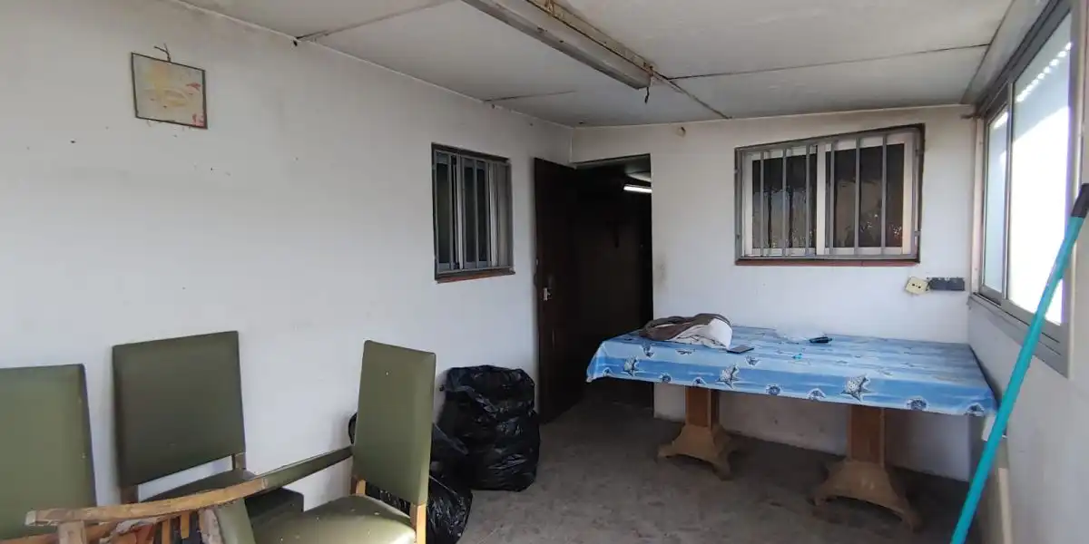 Terrenos y solares en venta en Caldes de Malavella, imagen 13