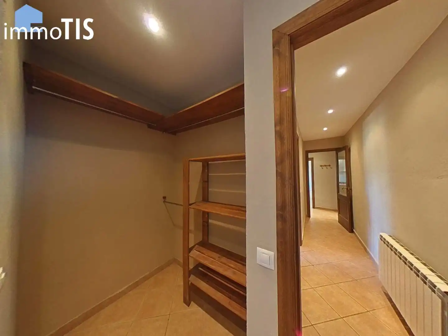 Chalet con jardín en venta en Arboç 18, imagen 29
