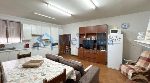 Foto 5 de Casa o xalet en venda a Calle de San Antonio, Albares, Guadalajara