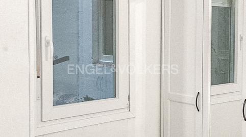 Photo 4 of Apartment for sale in Sant Andreu de Palomar,  Barcelona Capital