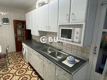 Wohnung mit Aufzug zum Verkauf in MORADAS