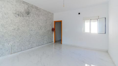 Foto 5 de Pis en venda a Verbena, Andújar, Jaén