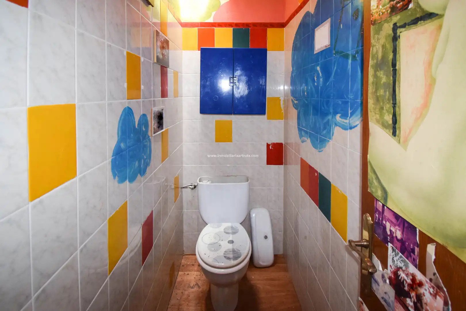 Villa zum Verkauf in Ciutadella, imagen 11