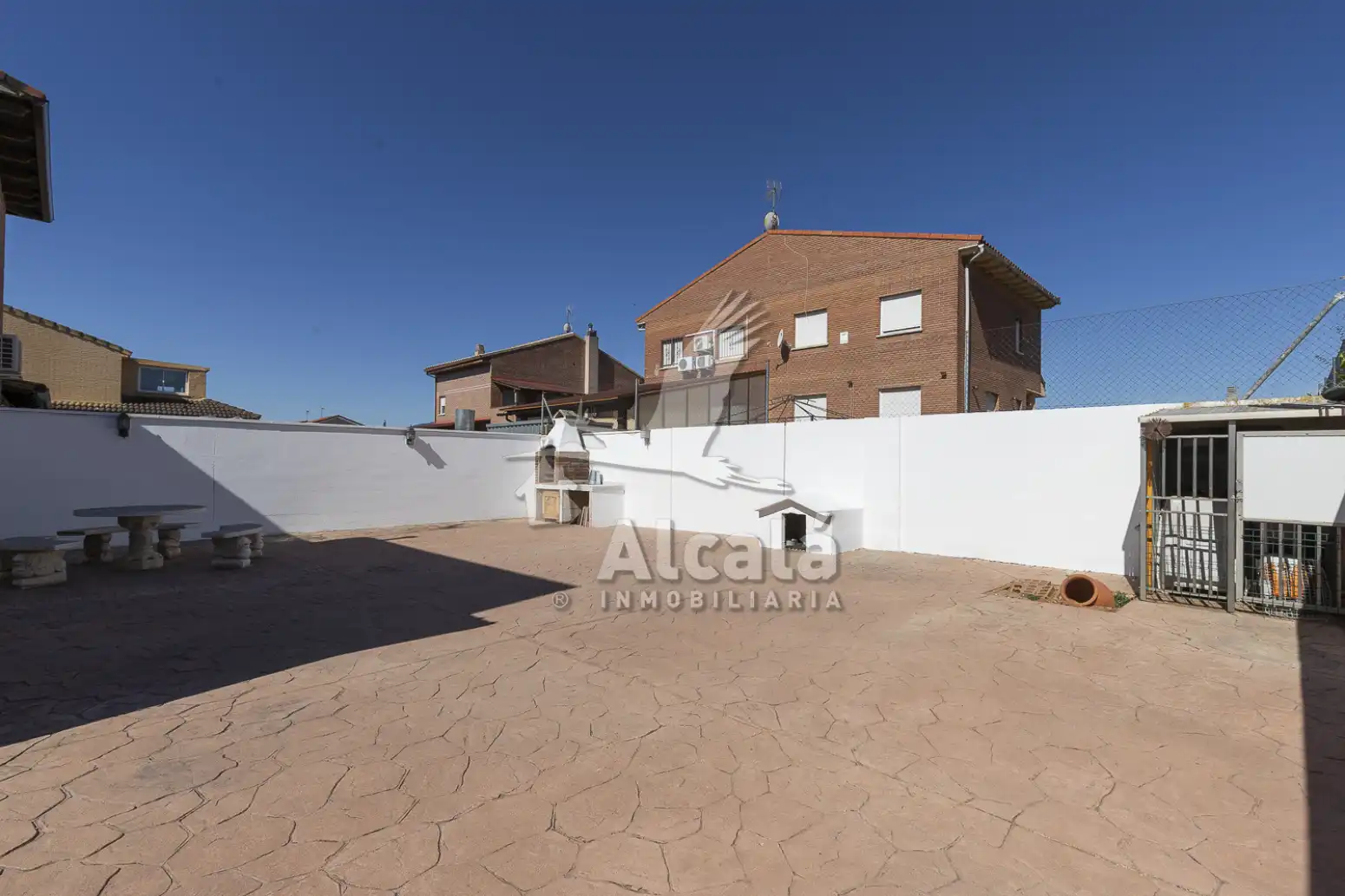 Habitatge en venda a Villanueva de la Torre, imagen 53