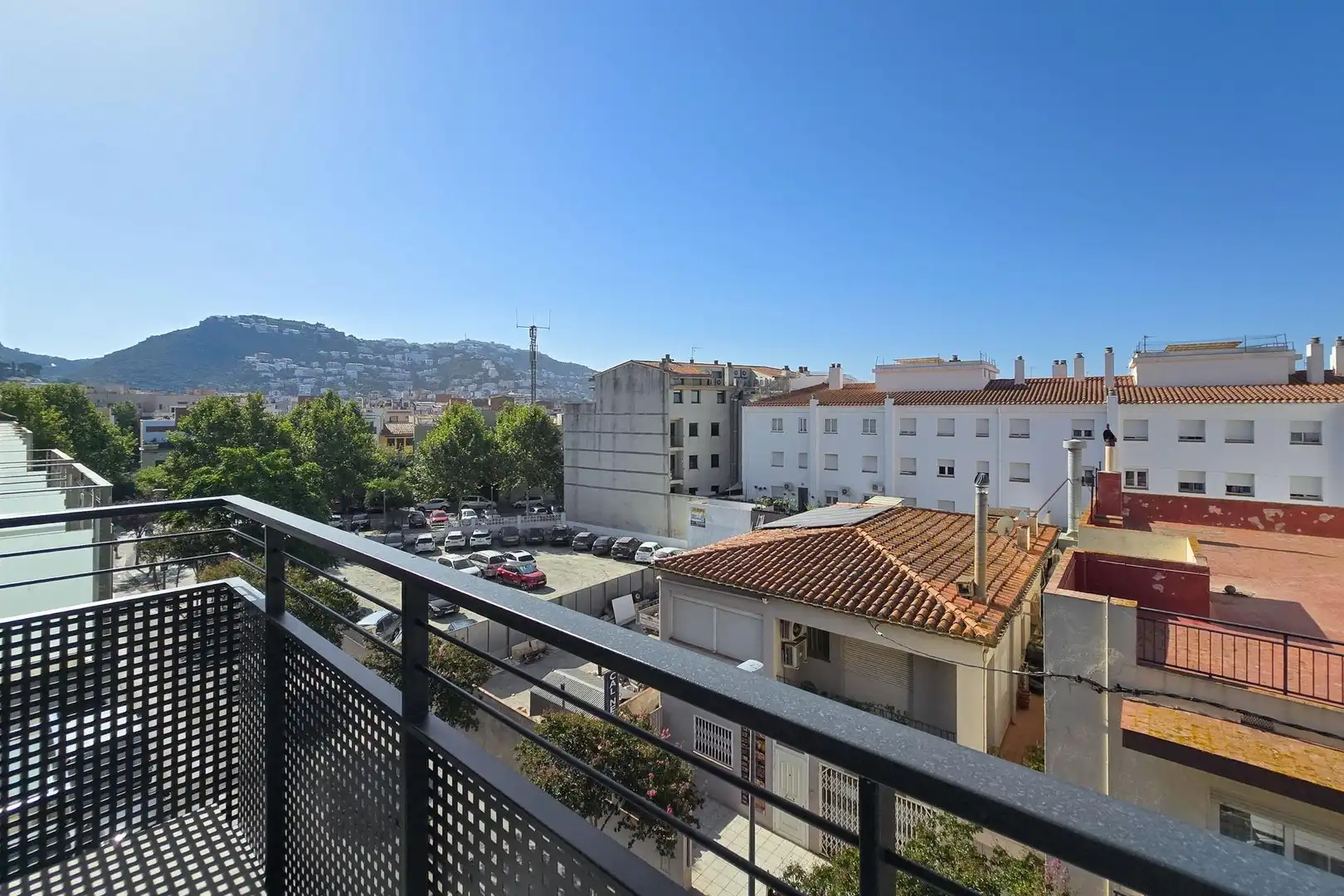 Duplex avec terrasse à vendre à Centre, imagen 16