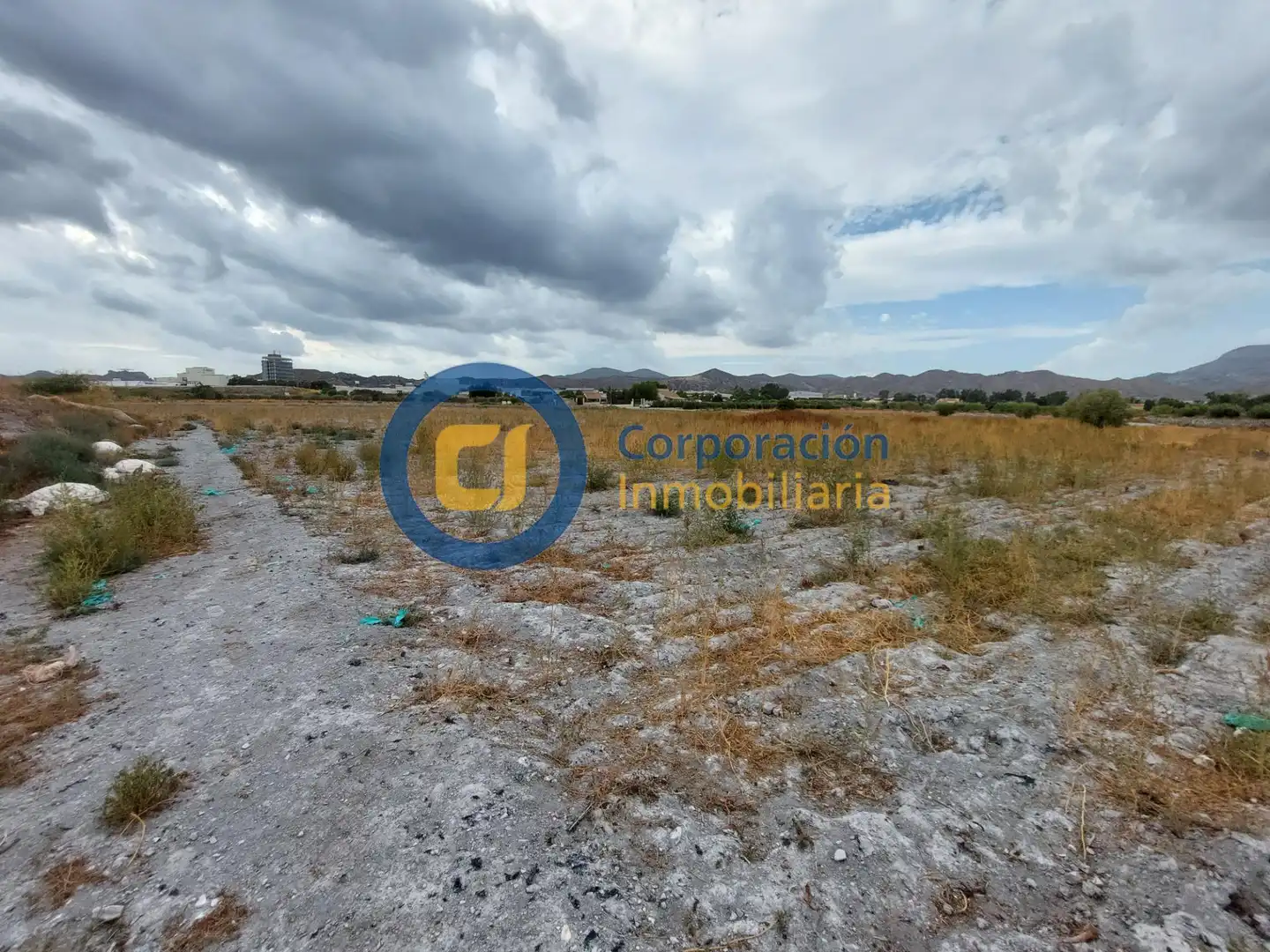 Wohnbaugrundstück zum Verkauf in Pedanías Centro, imagen 16