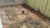 Residential for sale in Granadilla de Abona