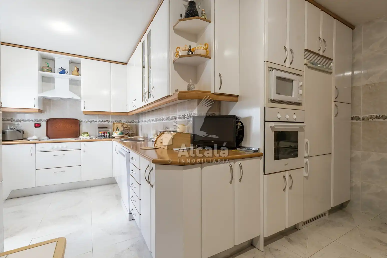 Casa in vendita a Loeches, imagen 19