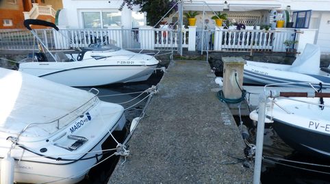 Foto 4 von Residential zum Verkauf in Port Banyuls - Port Alegre - Port Empordà, Empuriabrava