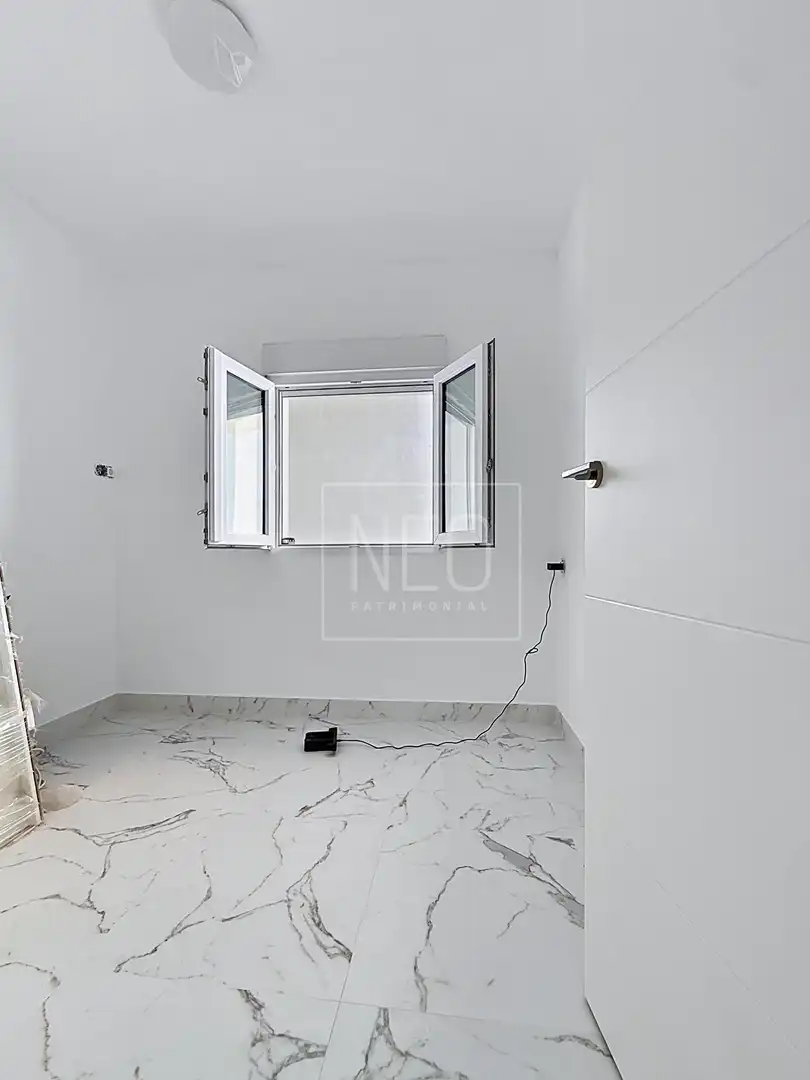 Casa a schiera in vendita a Calle VIOLETA, imagen 17