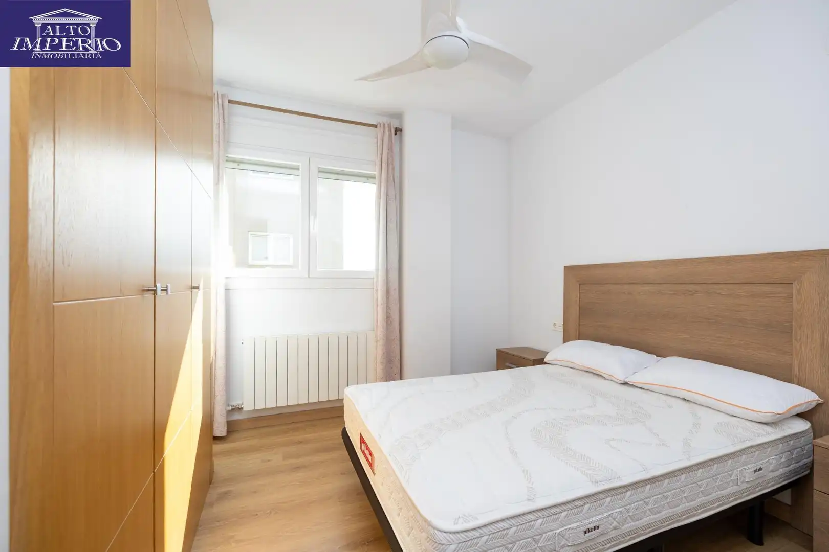Wohnung mit Pool zum Verkauf in Avenida Avenida Ilustración, imagen 31
