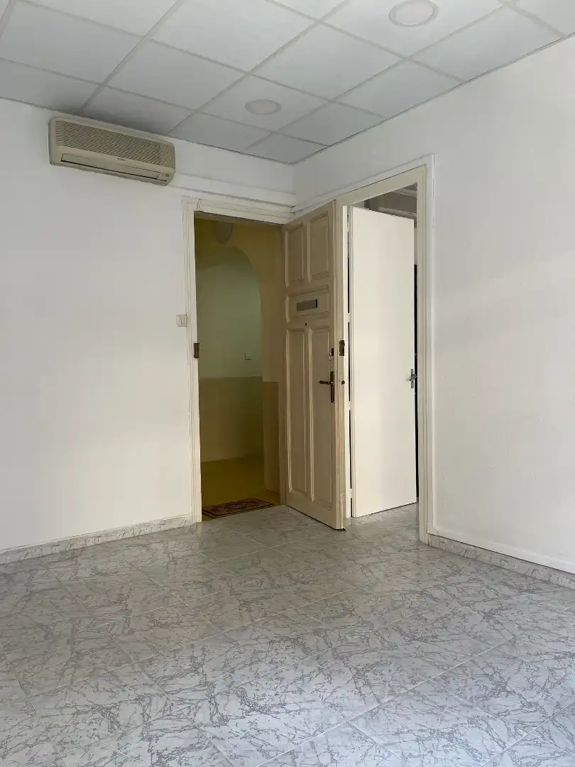 Büro zur Miete in Carrer de Sant Josep Oriol 8, imagen 3