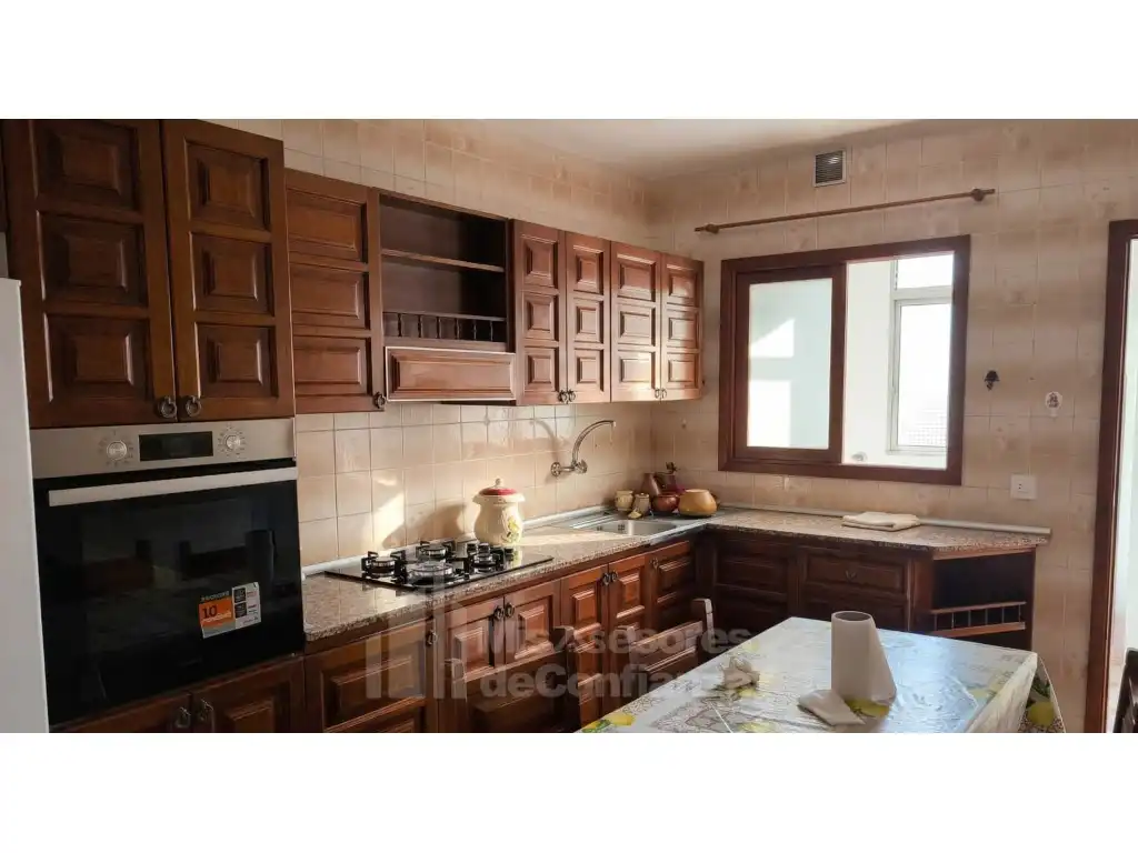 Flat with lift for sale in Carretera General Cuesta Taco (Cuesta La), imagen 11