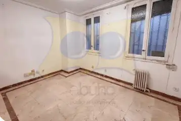 Oficina de alquiler en Salamanca