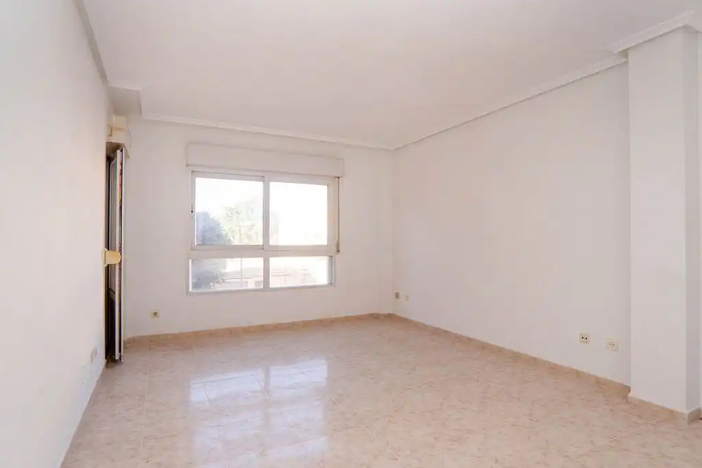 Apartamento en venta en Filipinas, 71, El Algar