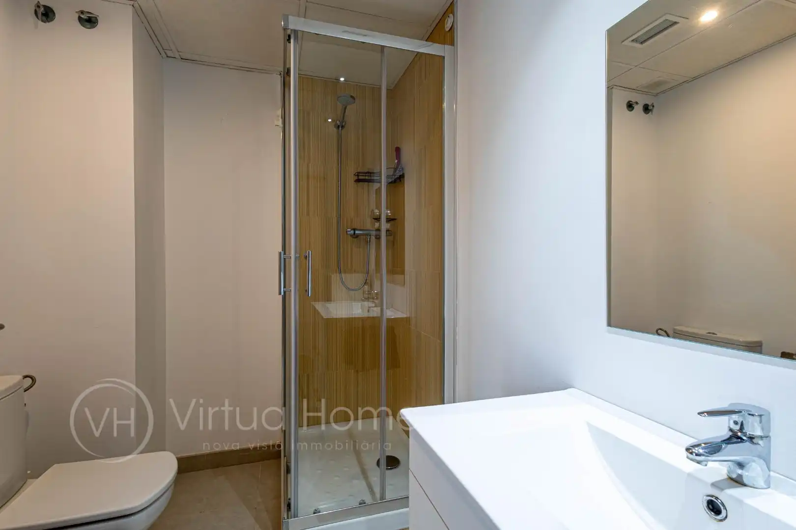 Maisonette mit Terrasse zum Verkauf in Calella, imagen 18