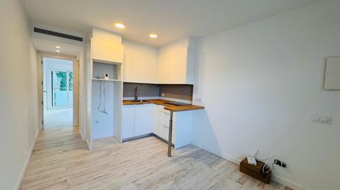 Photo 2 of Flat for sale in Carrer Bilbao, 21, Centre - Platja, Castell d'Aro, Platja d'Aro i s'Agaró