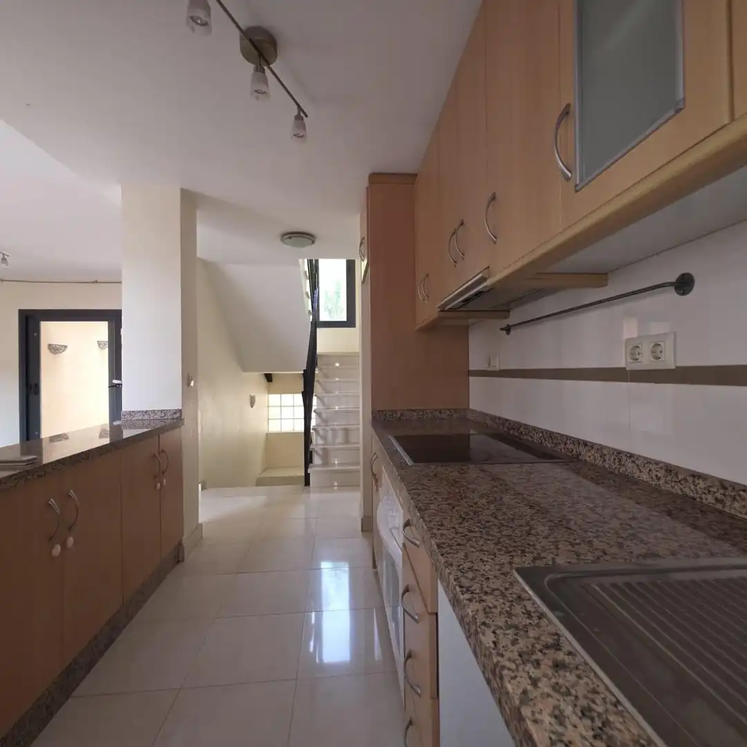 Maison rustique avec piscine à vendre à N/A, imagen 20