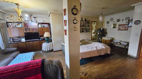 Foto 4 de Piso en venta en Casco Antiguo, Leganés