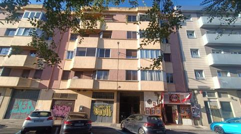 Foto 2 de Piso en venta en Calle de Concepción Benítez, Echavacóiz,  Pamplona / Iruña