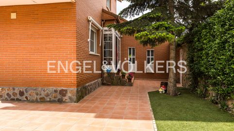 Photo 4 of Houses for sale in Centro, Rivas-Vaciamadrid