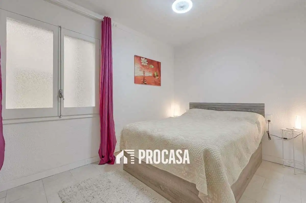 Appartement à vendre à del Puig Rom, imagen 20