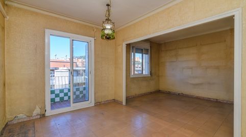 Foto 5 de Piso en venta en Maragall, El Congrés i els Indians, Barcelona Capital