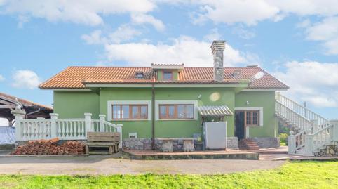 Photo 2 of House or chalet for sale in  Tras la Iglesia, 8, Corvera de Asturias, Asturias