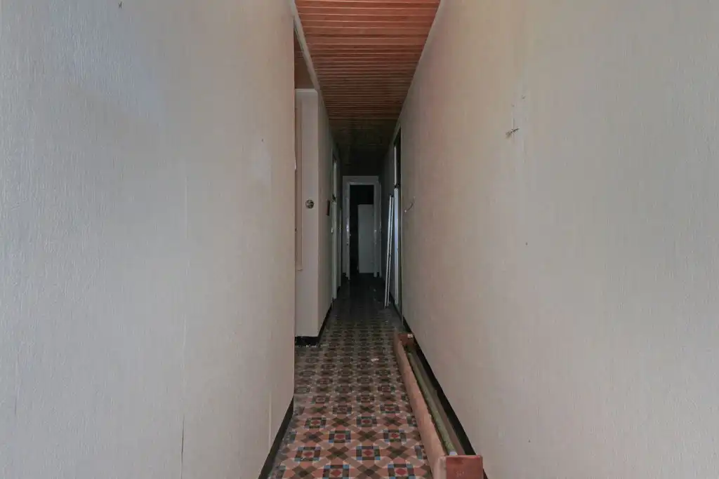 Piso en venta en Barcelona, Barcelona