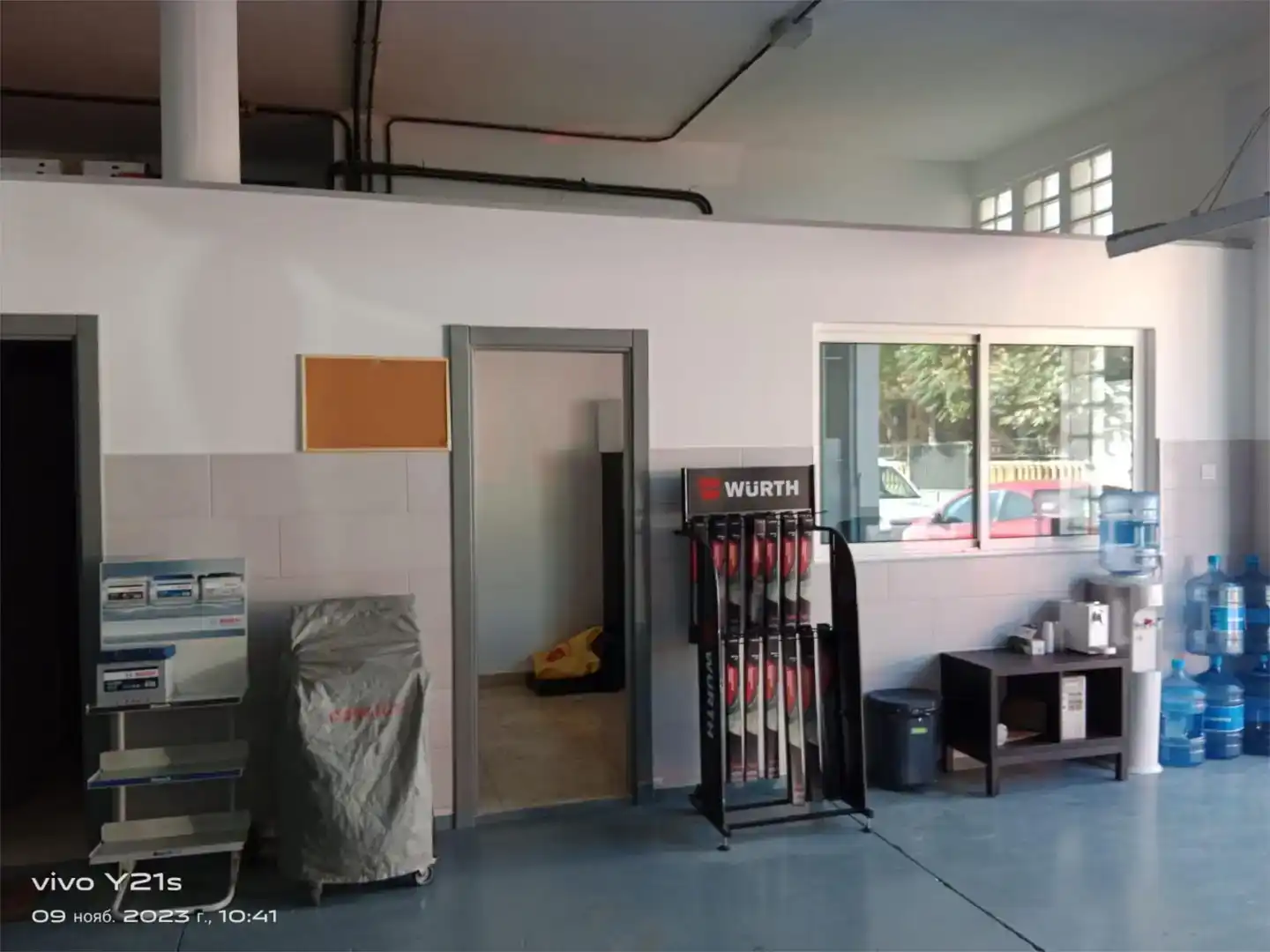 Local en venta en Arona con Amueblado