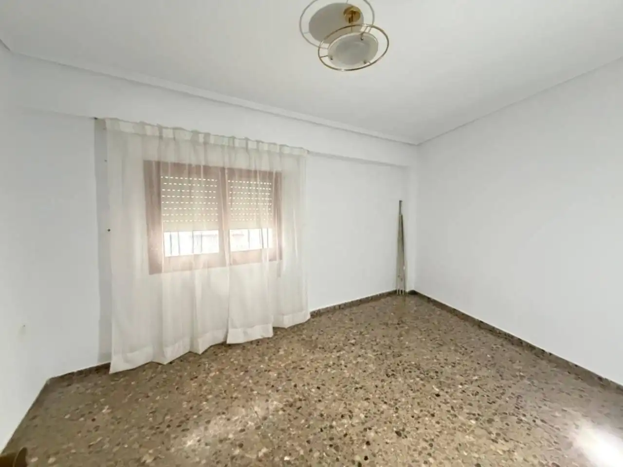 Flat with terrace for sale in Calle Hermano Martí, imagen 20