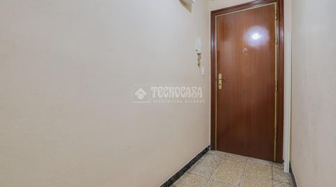 Photo 2 of Flat for sale in Vinyets - Molí Vell, Sant Boi de Llobregat