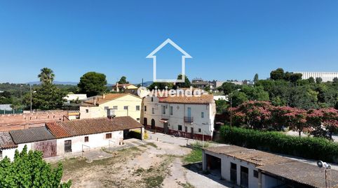 Foto 3 de Casa o chalet en venta en Lliçà de Vall, Barcelona