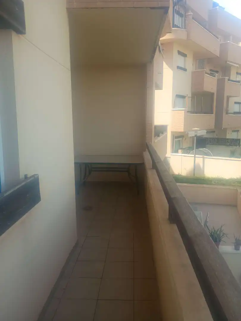 Pis en venda a Av. Sierra de los Villares. Los Cañares, Gea y Truyols