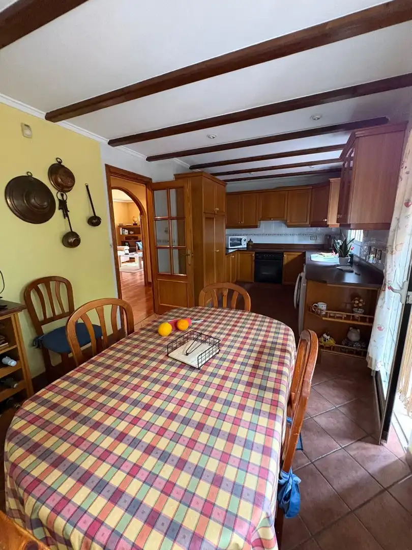 House with pool to rent in Riba-roja de Túria, imagen 25
