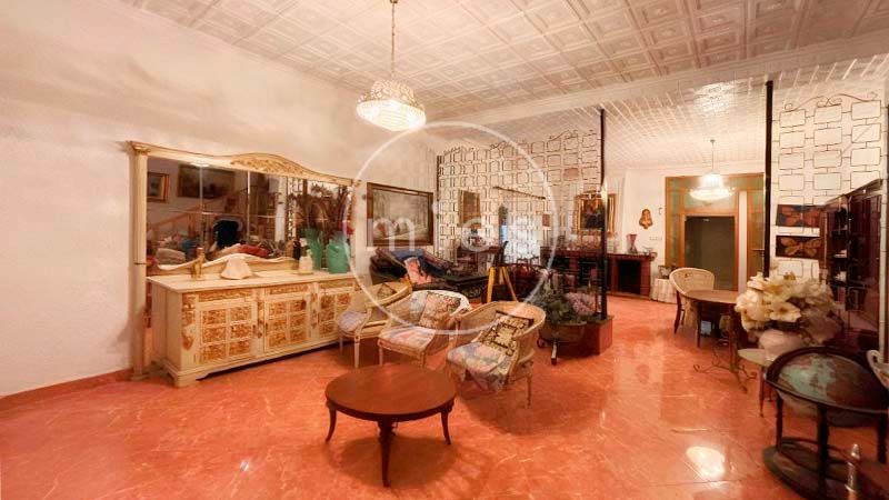 Casa o xalet en venda en Turís amb Terrassa, Traster i Balcó