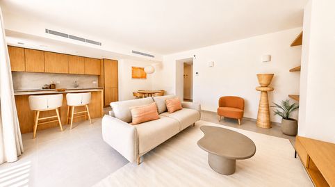 Foto 3 de Apartament de lloguer a Sant Llorenç des Cardassar, Illes Balears