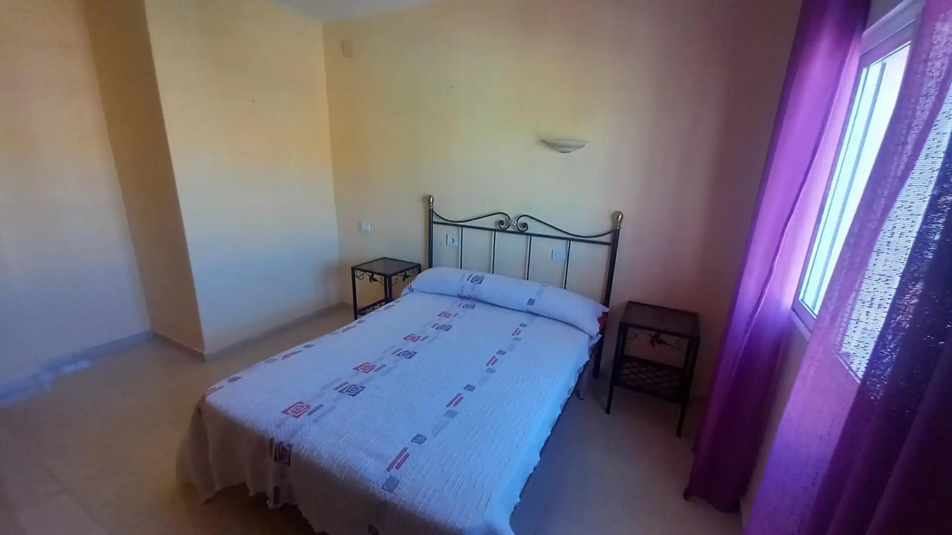 Mini appartamento con terrazza in vendita a Calle Calle Peruga 136, imagen 32
