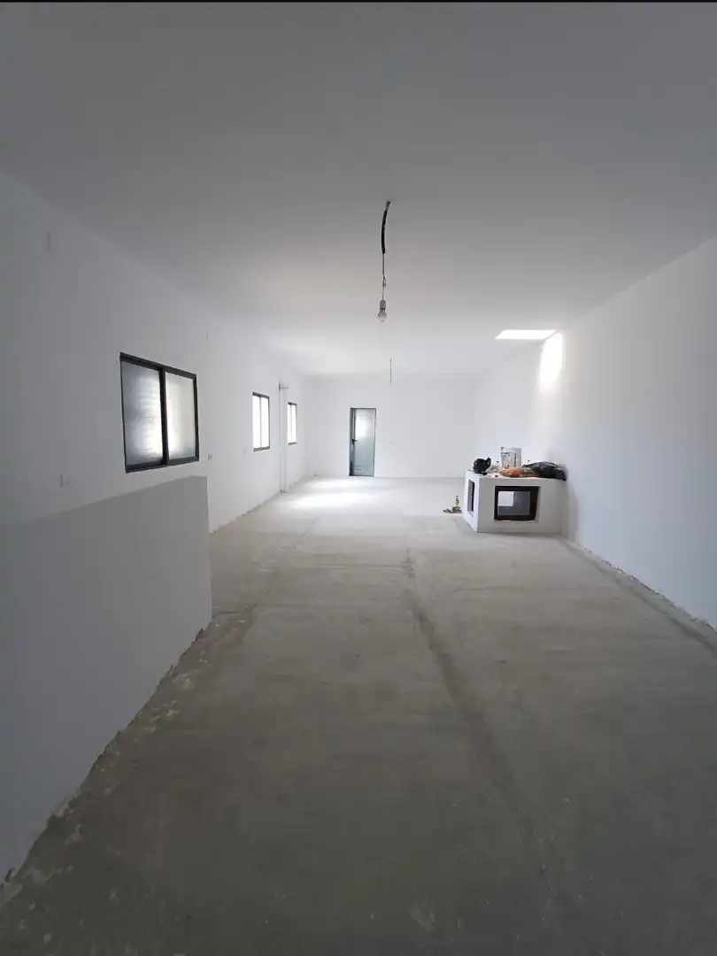 Casa adosada en venda en Vegueta - Cono Sur - Tafira