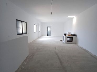 Casa aparellada amb jardí en venda a Vegueta - Cono Sur - Tafira