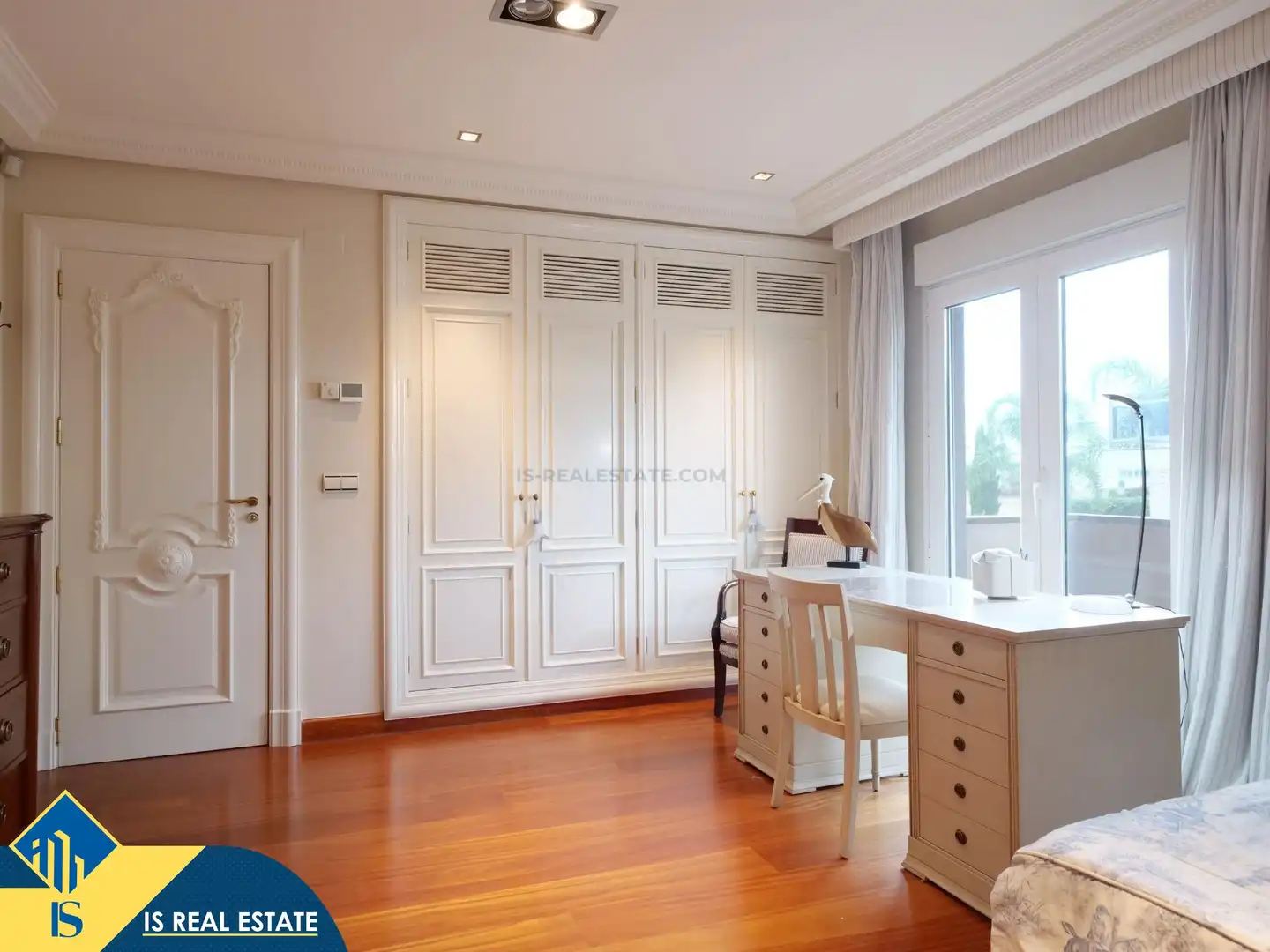 Villa mit Pool zum Verkauf in Playa de San Juan - El Cabo de las Huertas, imagen 31