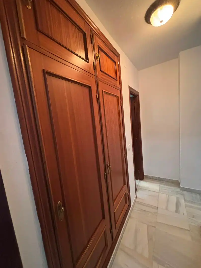 Wohnung zum Verkauf in Calle Tarancón, 8, Écija