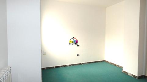 Photo 5 of Attic for sale in Parque Ribalta - Plaza de Toros, Castellón de la Plana / Castelló de la Plana