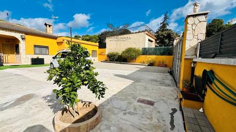 Photo 4 of House or chalet for sale in Carrer Andorra, 3, Lloret Verd - Els Pinars, Girona