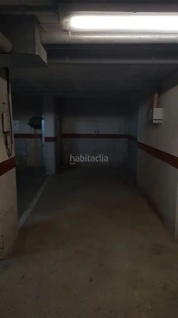 Individuel à vendre à Carrer del Virrei Avilés 41, imagen 3